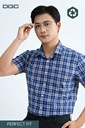 SASNBE69M 10 Ảnh của Sơmi ngắn tay